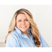 New American Funding - Kelly Ambrose - Sr Loan Consultant | NMLS # 1291953 in Savannah, GA