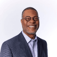 New American Funding - James Gardner - Midwest in Saint Louis, MO