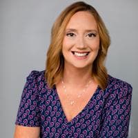 New American Funding - Jenn Oliver - Midwest in West Des Moines, IA