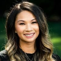 New American Funding - Linh Armstrong - New American Funding - Federal Way, WA in Federal Way, WA
