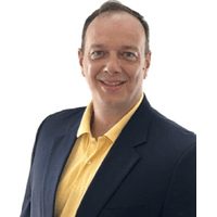 New American Funding - George Fotos - New American Funding - Worcester, MA in Worcester, MA