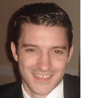 New American Funding - Nick Paleologos - Branch Manager in Worcester, MA