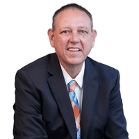 New American Funding - Dirk Bohnhoff - New American Funding - Peoria, IL in Effingham, IL