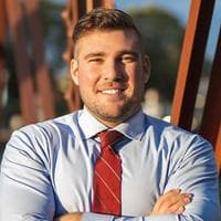 New American Funding - Steven Baker - New American Funding - Roseville - Eureka, CA in Roseville, CA