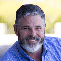 New American Funding - Sean Kiernan - Loan Consultant in Reno, NV