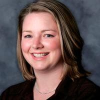 New American Funding - Amy Wulf - Senior Loan Officer in Saint Louis, MO