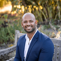 New American Funding - Jordan Alexander - New American Funding - Bellbrook in Bellbrook, OH