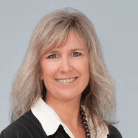 New American Funding - Jolie Thurston - New American Funding - Roseville - Eureka, CA in Redding, CA