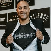 Chris Lee - New American Funding - Branch Manager in Roseville, CA
