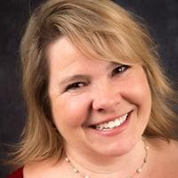 New American Funding - Stacey Urner - Loan Consultant | NMLS # 916633 in Poulsbo, WA