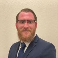 New American Funding - Cody McIntosh - ILA Scottsdale in Scottsdale, AZ