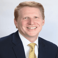 New American Funding - Kevin Ward - Corporate in Broadview Heights, OH