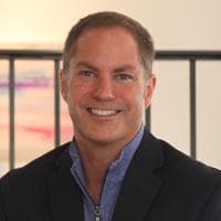 New American Funding - Jeff Pappenfus - Sales Manager in Maple Grove, MN
