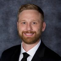 New American Funding - Dennis Moseley - Southeast in Braselton, GA