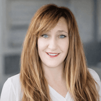 New American Funding - Karol Johnson - Sr. Loan Consultant | NMLS # 313916 in Provo, UT