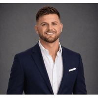 Blake Henderson - Producing Branch Manager in Lexington, KY