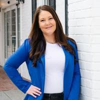 New American Funding - Juliana Thompson - New American Funding - Lexington, KY in Lexington, KY