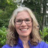 New American Funding - Rebecca Roberts - New American Funding - Tacoma, WA in Santa Ana, CA
