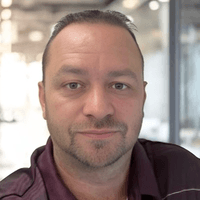 New American Funding - Mike Caldwell - New American Funding – Charlotte, NC in Charlotte, NC