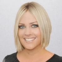 Denise Willow Loan Consultant New American Funding - Loan Consultant / NMLS 233977 in Las Vegas, NV