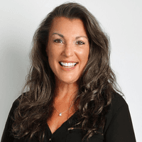 New American Funding - Kim Livingston - Honor Home Loans, Powered by New American Funding in Florence, AL