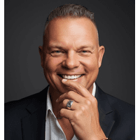 New American Funding - Eric Harlington - New American Funding - Tacoma, WA in Puyallup, WA
