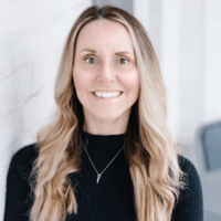 New American Funding - Amanda Bolin - New American Funding - Somerset, KY in Somerset, KY