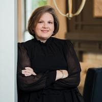 New American Funding - Heather Lyons - New American Funding – Owensboro, KY in Clarksville, TN