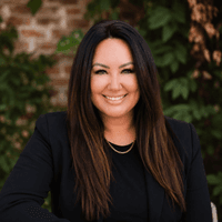 New American Funding - Vivian Archer - Sr. Loan Consultant in Locust Grove, GA