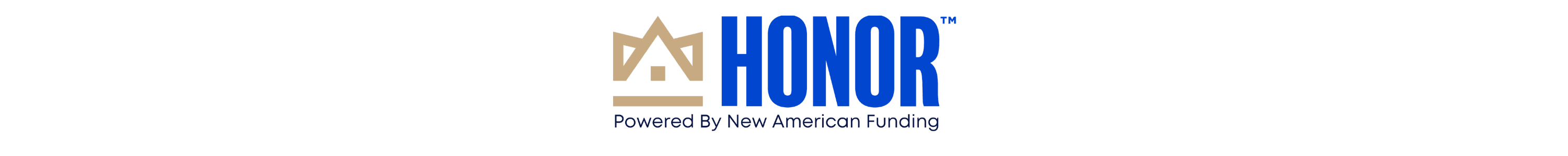 Bri Baird | Loan Officer with Honor Home Loans Powered by New American Funding's Cover Image