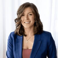 Bri Baird | Loan Officer with Honor Home Loans Powered by New American Funding - Branch Production Manager in Clarksville, TN