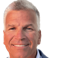 New American Funding - Mike Ronca - Formerly EMD in West Palm Beach, FL