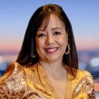 New American Funding - Marlise Sa - Formerly EMD in West Palm Beach, FL