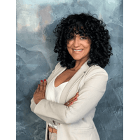 New American Funding - Lynn Wezer - New American Funding – Tampa, Florida in West Palm Beach, FL
