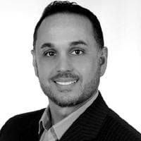 New American Funding - Alain Juvert - New American Funding – West Palm Beach in West Palm Beach, FL