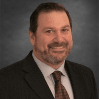 New American Funding - Dean Machikas - New American Funding - White Haven, PA in White Haven, PA