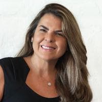 New American Funding - Claudia Gomez - Loan Consultant NMLS # 365503 in Tampa, FL