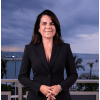 New American Funding - Claudia Gomez - Loan Consultant NMLS # 365503 in Tampa, FL