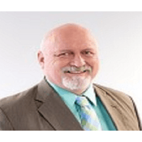 New American Funding - Stephen Day - New American Funding - Louisville in Louisville, KY
