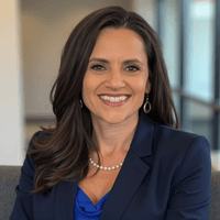 New American Funding - Robert Bell - New American Funding – Charlotte, NC in Charlotte, NC