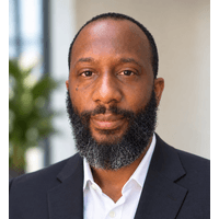 New American Funding - Robert Bell - New American Funding – Charlotte, NC in Charlotte, NC