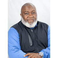 New American Funding - Darrell Scott - Mid Atlantic in White Haven, PA