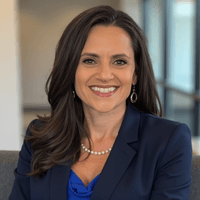 New American Funding - Robyn Rau - New American Funding - Pennsylvania in Camp Hill, PA