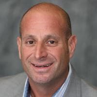 New American Funding - Rob Scolnick - Branch Manager in White Haven, PA