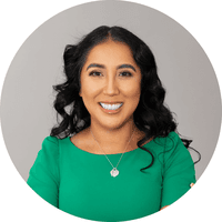 New American Funding - Viri Martinez - Loan Officer in Estero, FL