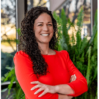 New American Funding - Ellen Puchalsky - New American Funding - Newtown Square, PA in Camp Hill, PA