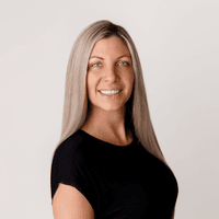New American Funding - Ali Rogan - Sales Manager in West Palm Beach, FL