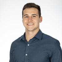 New American Funding - Cameron Miller - Formerly EMD in Naples, FL