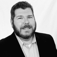 New American Funding - Josh Burley - New American Funding - Novi, MI in Columbia, MD