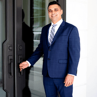 New American Funding - Giovanni Matita - Area Manager in Estero, FL